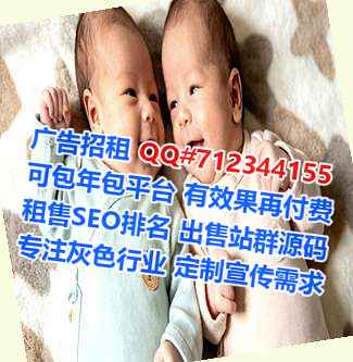 福州试管宠物公司